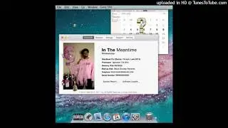 Smokepurpp - Outshine (Prod. Jay Storm)