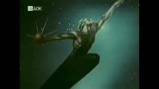 Qu'est-ce que le cosmisme ?