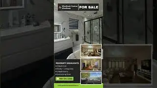 Windhoek Property for Sale