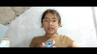 4 de diciembre de 2025