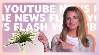 This Week at YouTube: Improvements to Studio Comments, Live to Shorts Preview, and Contextual Search