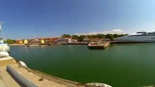 Visby Hamn