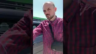 Какое давление качать в шинах?