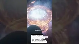Reality Stone,  462 589 727  BC