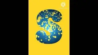 Spice M5387 On/Off with Spice M5225 Startup sound #phone