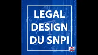 Nos Legal design