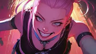 💀 Pinky Rock - Heavy Metal Playlist 💀《ROCK MIX》