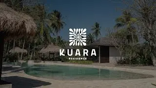 Kuara: When Luxury Meets Nature