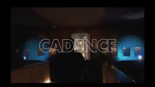 Cadence | Special Quest : MAHN