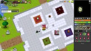 motmg 2025 experience