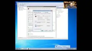 How to Use the Internet Safely, Part 3: How to Make Your Computer Insecure