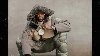 [FREE] 2 Chainz Type Beat 