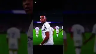 Mbappe SUPERSONIC💫 #gta5_fivem_tricks #fypviralシ #edits #football #edit #funny #shorts #assamtezpur