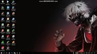Sangat mudah!!Cara convert video mkv jadi mp4 tanpa aplikasi