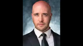 Karson LaForce Acting Reel 2023