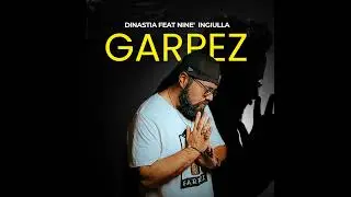 Garpez
