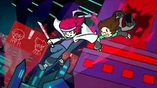 Traitors Escape - Stephenio Chronicles 6: Bound Us Soundtrack