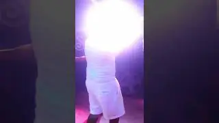 AMB EZ - MF LIVE