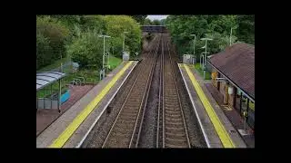 2025 09 18 ChandlersFord HedgeEndRailStationsUKasMP4