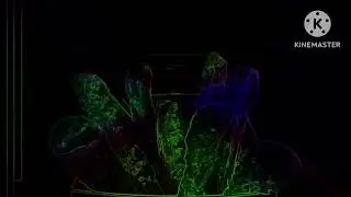 Burger King Spicy Chicken Fries In Gangsta&rsquo;s Paradise Vocoded