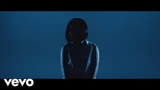 DYLN - Better Things