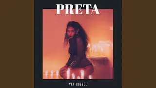Preta