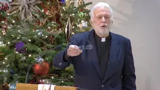 12/28/25 
