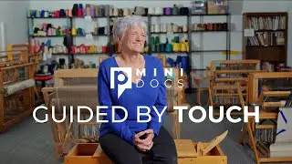 Guided by Touch | Mini Docs