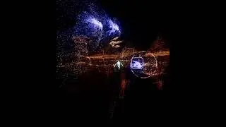 Rez Infinite - HTC VIVE - Area X Gameplay - No commentary