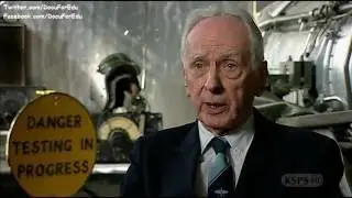 History of Warplane Documentary || Jet Age Revolution of Jet Airplanes | Spy planes in Col