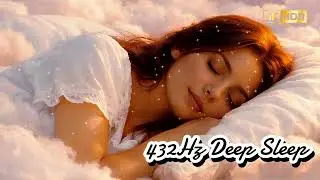 2 Hours Sleeping healing, vocal, sleep, soft, slow, gentle, ambient