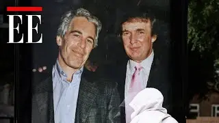 El colapso del caso Epstein: de la promesa a la “traición” de Trump | El Espectador