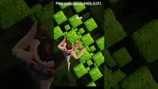 Fortnite  dropper  creative code