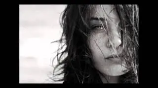 Rosana - A fuego lento