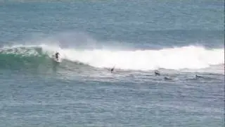 recovery surfs