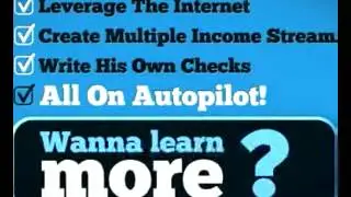 earn 100 dollars a day online| earn 100 dollars a day