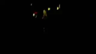 Pijl Uit Zena Olen