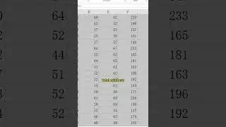 Using AI to predict lottery tickets? 99.9% of people are using the wrong method!