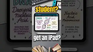 Why Every Student Needs an iPad in 2026 📱📝🤯
