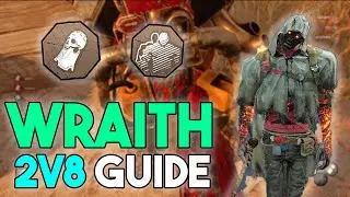 How to Play 