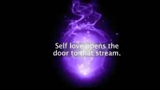Mind Control ~ www.detrichhay.com