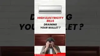 💡 High Electricity Bills? Go Solar with Easy Solar Solutions! 🌞⚡ #shorts #solarenergy #ytshorts