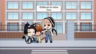 sweetheart Psycho ep 2