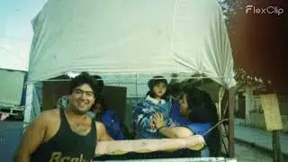 2- Hevia Pavez