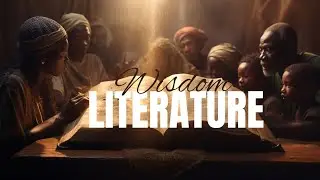 Wednesday Night Bible Study - Moedims - Minister Marquia Green - 6.21.23