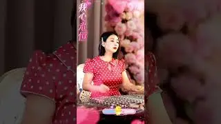 Chinese traditional musical instruments perform world-famous pieces#music #beautiful #cover