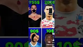 make it's perfect 🔥🔥 #football #reach #footballplayers #messi #reachgoal #messineymar