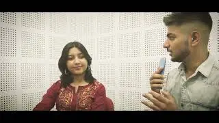 Behind The Radio || Spaces of Learning || Shoolini University