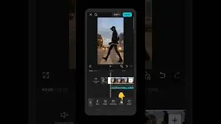 Capcut trending diwali video editing tutorial #videoediting #capcutediting #trending