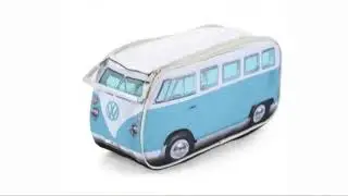 IDS Camping & Leisure - VW Camper Van Accessories
